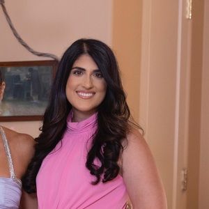Meet your Posher, Shaili
